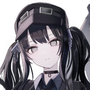 supernip大师黑部奈叶香