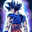 SNKdev1ce
