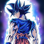 SNKdev1ce