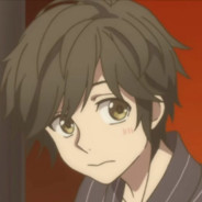 打盲人手上跟他说是护手霜