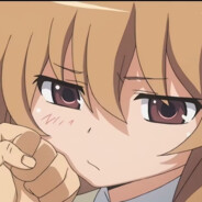 究极无敌白泽大人喵