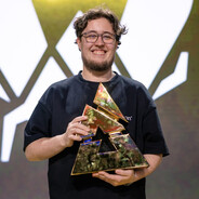 вотч демо - steam id 76561198819881481