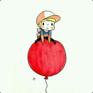 青丝玉攒萌萌猪