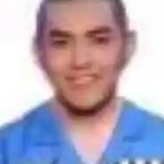 凡凡真的不想踩缝纫机