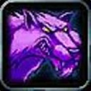 indy - steam id 76561197960503020