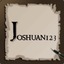 Joshuan123