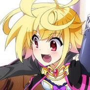 唯一型飞天螺旋桨