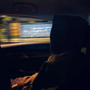 那天早上雾散了