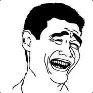 fanskapet - steam id 76561197960510132