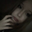 angel may cry