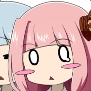 kawaii-youjyo