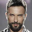 Tarkan