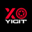 xoyigit
