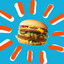hotBurger