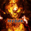 ублюдок(классный)