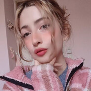 Meli