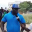 koto freestyle