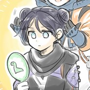 JK恶灵学姐与我私定终身