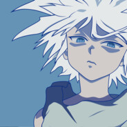 Виталя ряданов