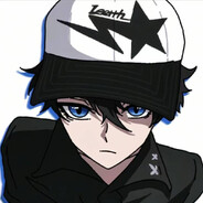 拔刀能留住落樱吗