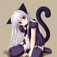 арсений ганста