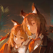 CatKing