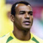 Cafu