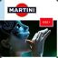 No martini no party