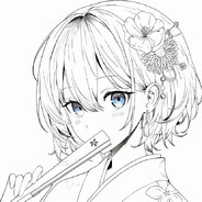 09emo avatar