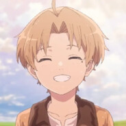 鲁迪乌斯-格雷拉特