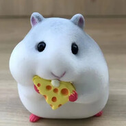 平真 | ХОMЯЧОK - steam id 76561198979790469