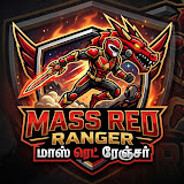 MASS_RED_RANGER