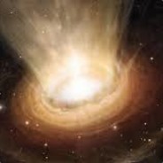 Astrosophe avatar