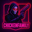 ChickenButtsFTW|TTV
