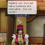 Pet Tamer