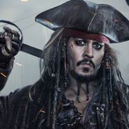 Ch1cko - steam id 76561199533033049