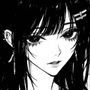 你杀的是抖音奈芙蒂斯