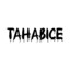 tahabice