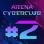 Arenaclubprime2