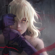 兄弟快转过去有急事