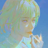 Temp's avatar