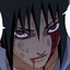 Re:member Avatar of player Re:member