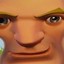 denyanedabot