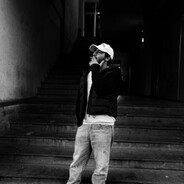 wella - steam id 76561199446844146