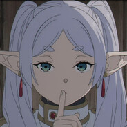 letranger