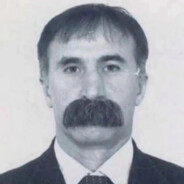 IGOR NIKOLAEVICH