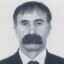 IGOR NIKOLAEVICH