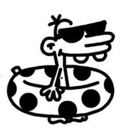 A1ciggy avatar