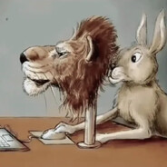 Набиев Алим