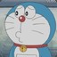 Doraemon